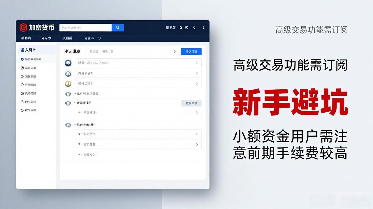 acrdex交易所靠谱吗?新手入门与避坑指南