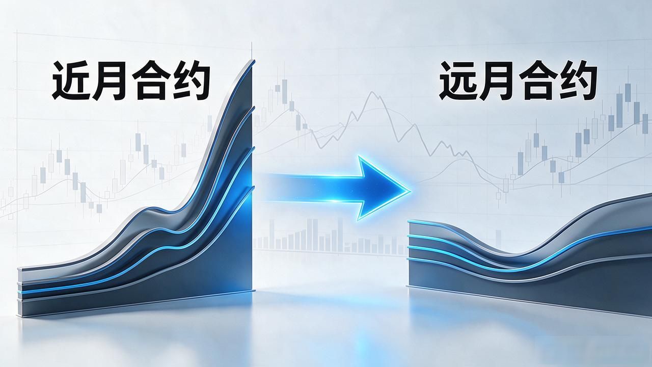 数字货币跨品种套利:新手避坑指南与实操要点