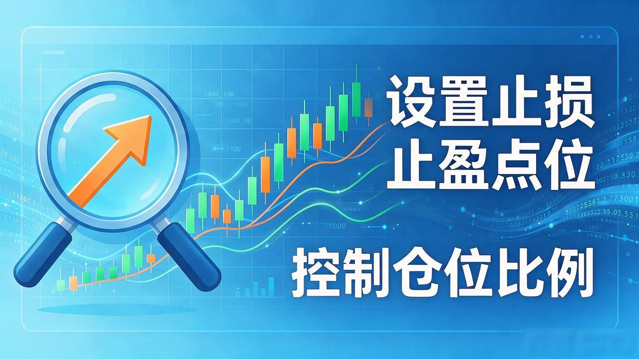 普通散户常用数字货币交易手段大盘点