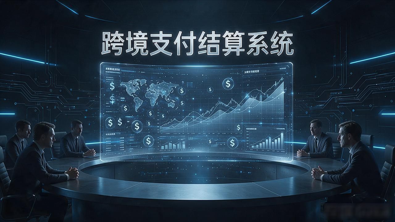 中国数字货币现状：央行推数字人民币，个人炒币到底行不行