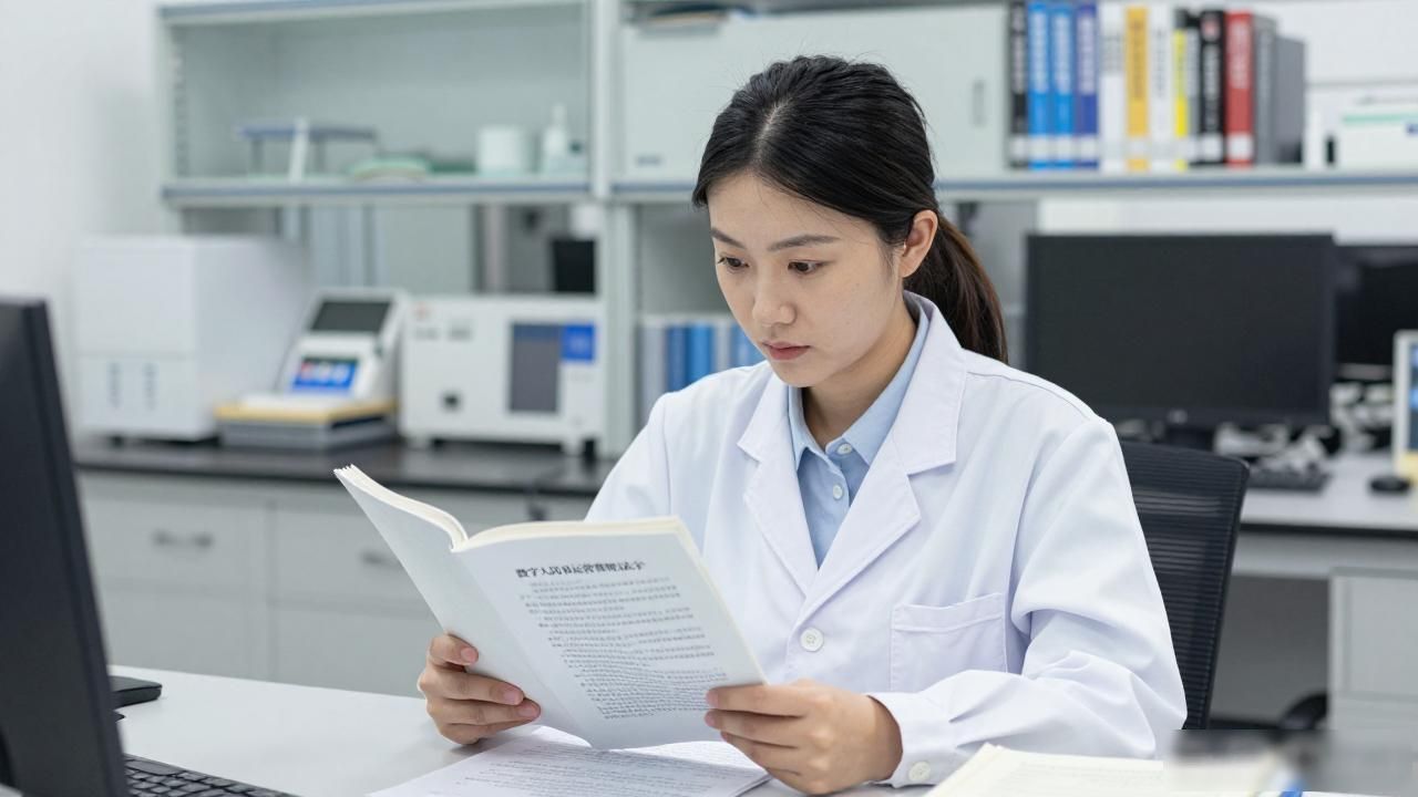 电科系数字货币方向怎么选，学完出来能进哪些单位