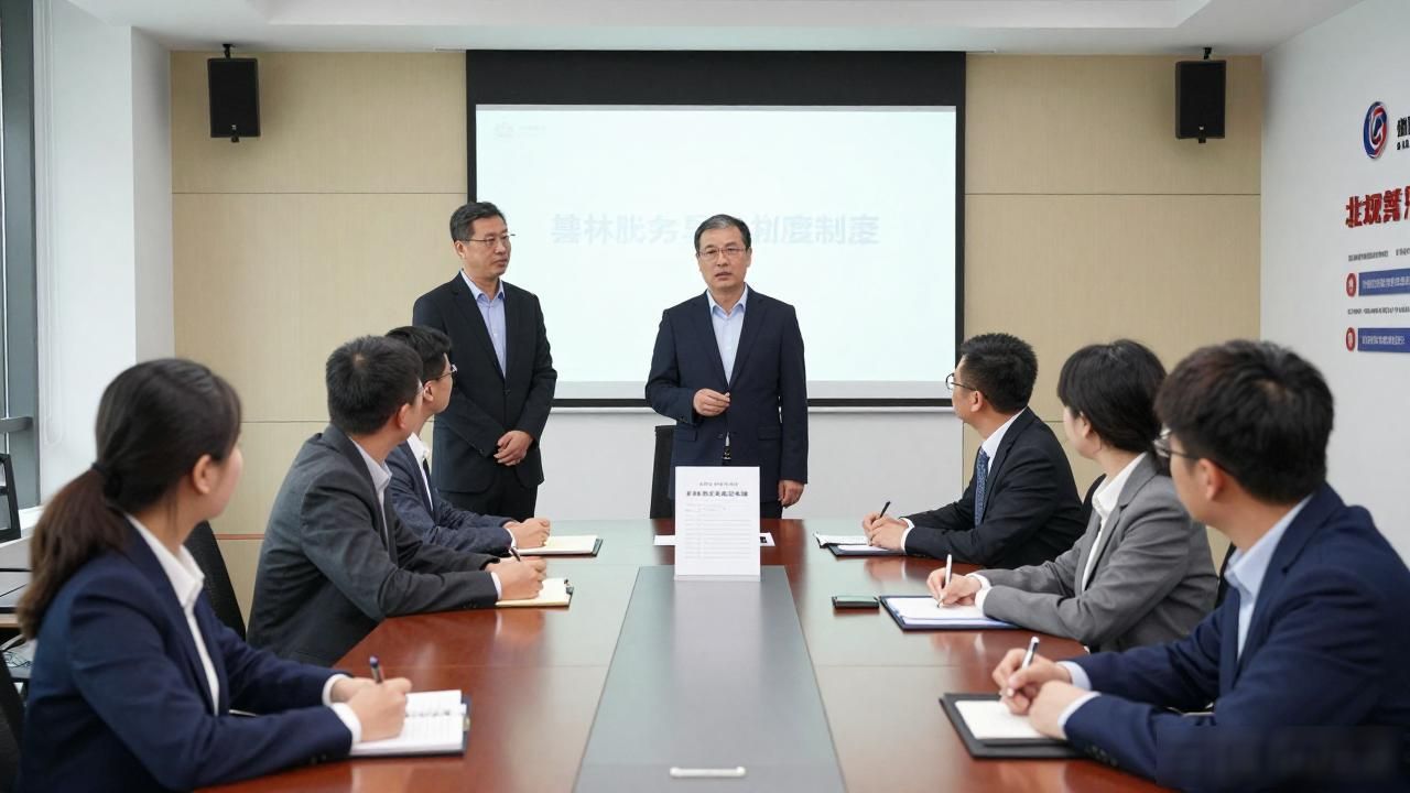 公司内部数字货币投资行为规范_企业员工数字货币交易合规管理_员工买卖数字货币