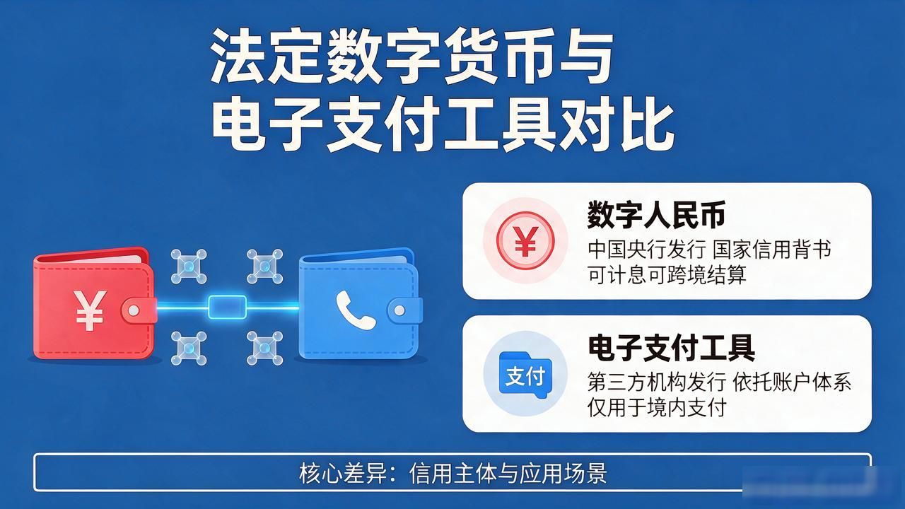 数字货币对应中文名大全 各主流币种官方标准译名一览