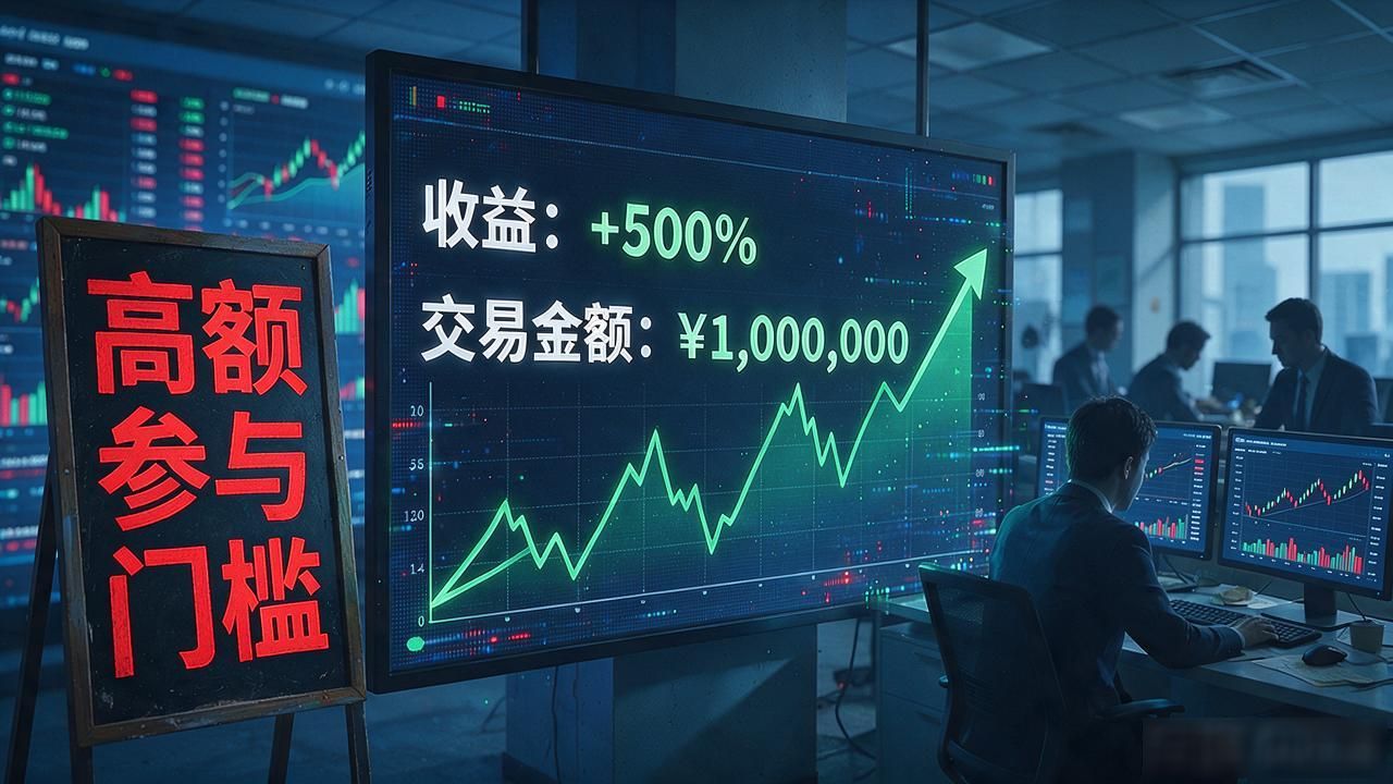警惕数字货币钱包骗局