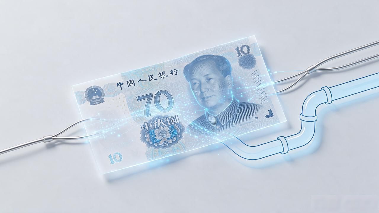 数字人民币场景覆盖进度_央行数字货币试点范围_央行数字货币上线日期