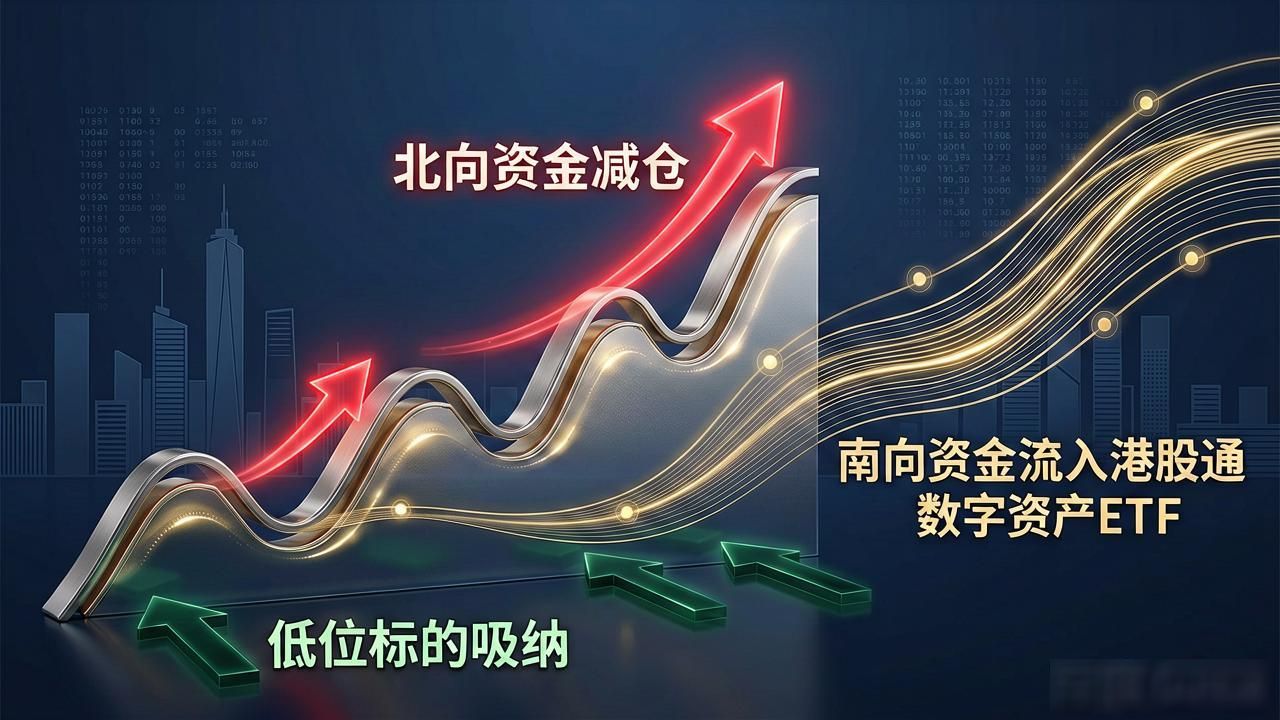 区块链底层技术研发投入_今日A股数字货币板块分化_今日股市收盘数字货币
