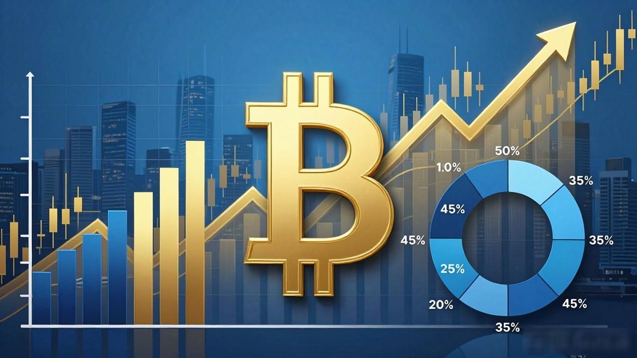 数字货币在供应链金融中的作用_2026年中期数字货币对经济的影响_一季度gdp数字货币