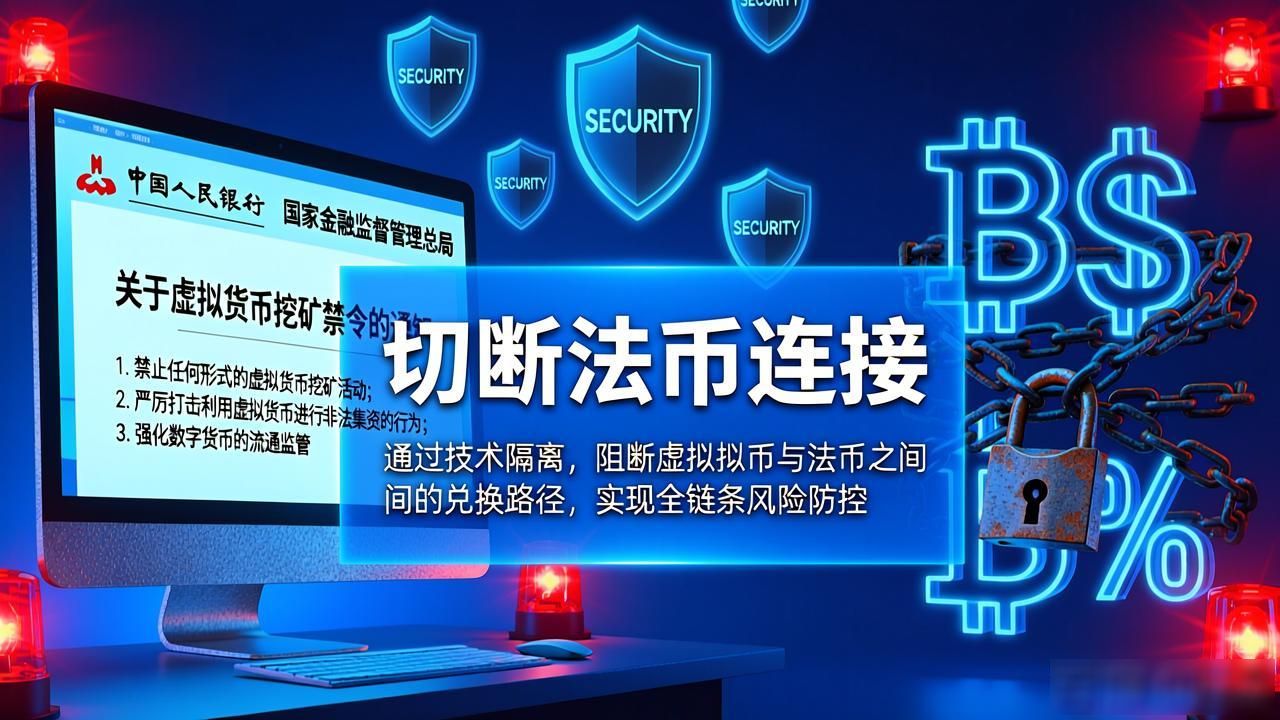 比特币国内监管政策_数字货币撤销了吗_数字人民币试点现状