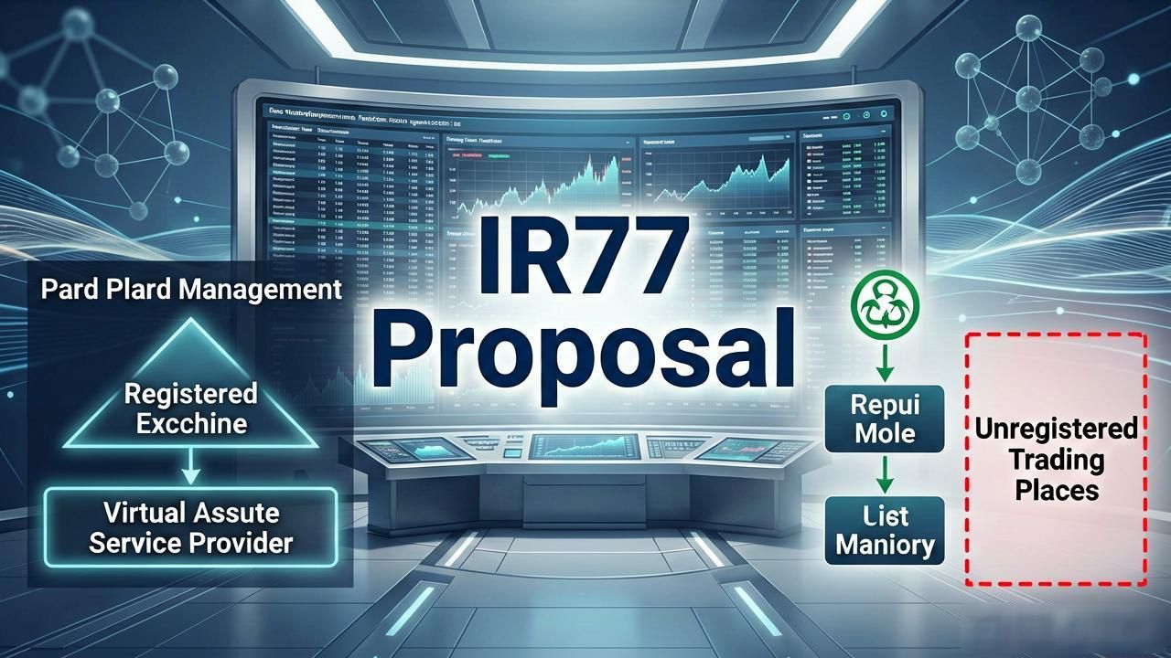 RBI数字卢比试点_印度数字货币监管_印度数字货币部门