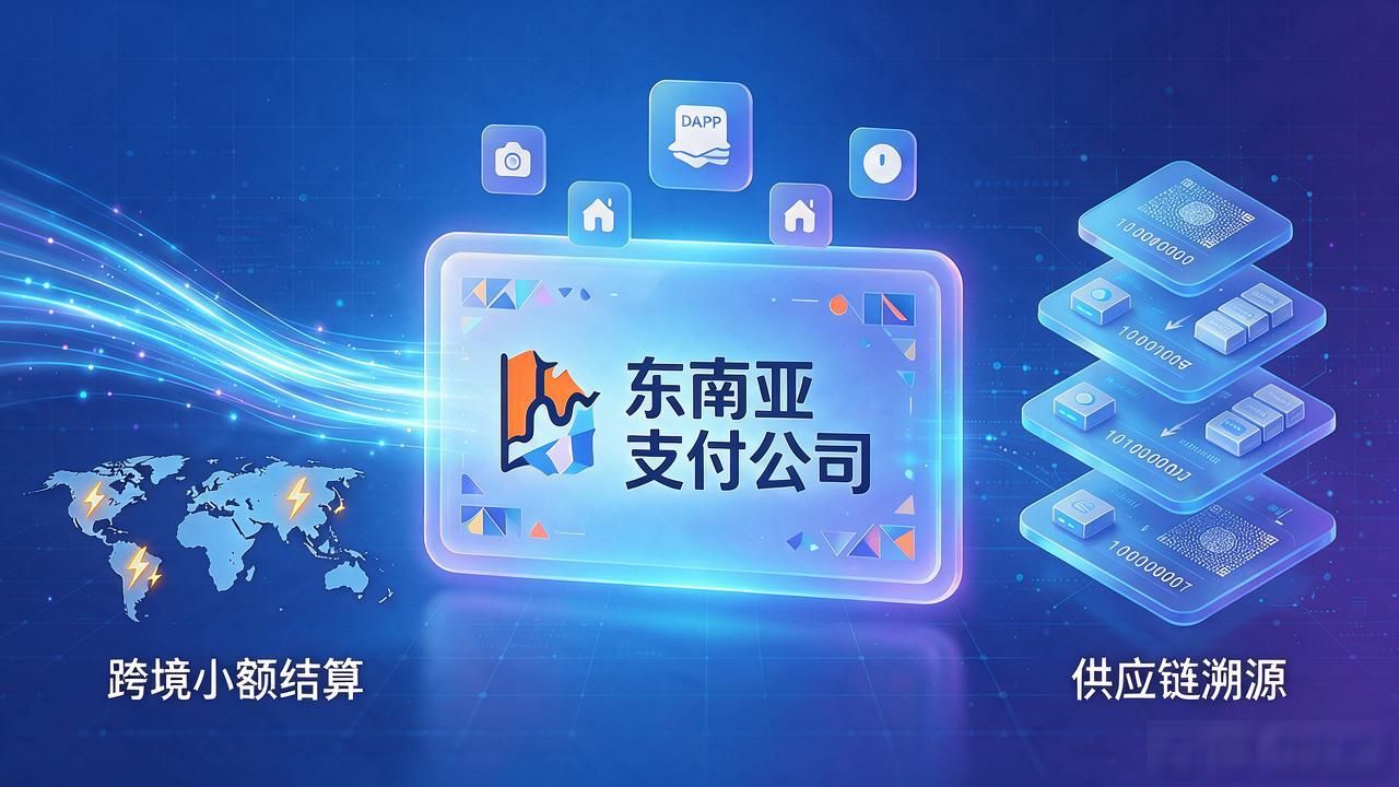 ppps数字货币到底能不能投？先搞清这几点再动手