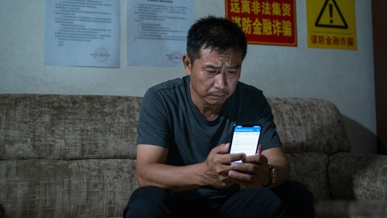 央行整顿清理数字货币，普通人投进去的钱还能不能拿回来