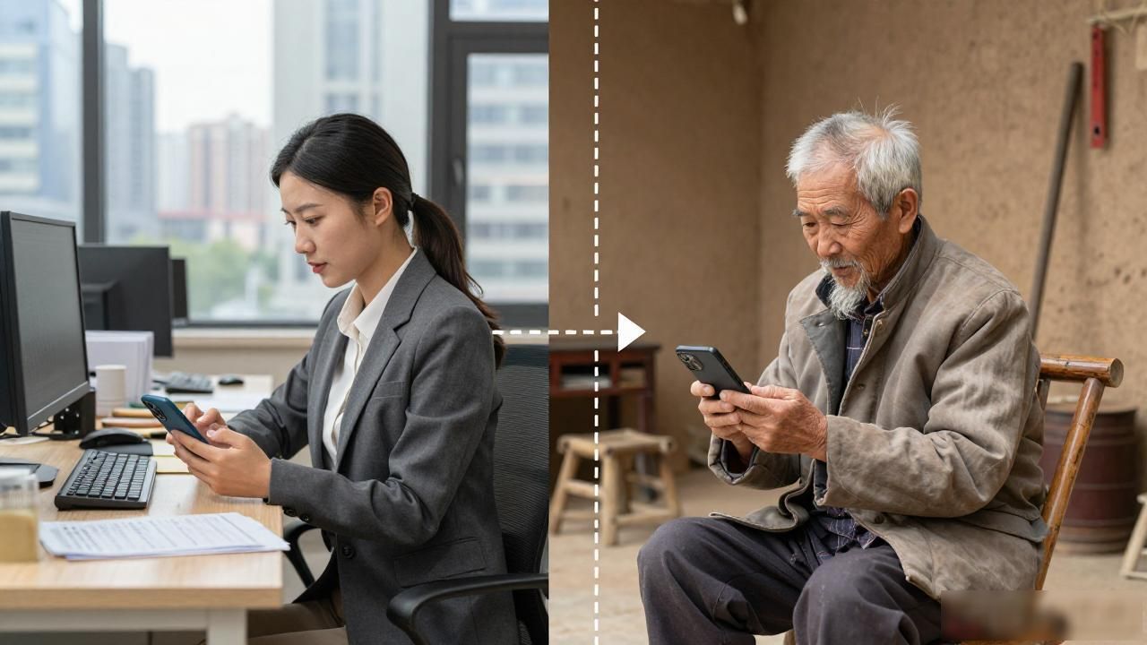 央行明确发行数字货币：普通人到底该怎么应对？