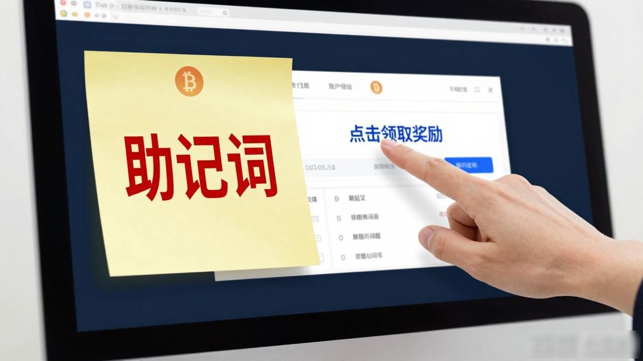 手里的数字货币会被黑客偷走吗？持有六年的老韭菜说几句大实话