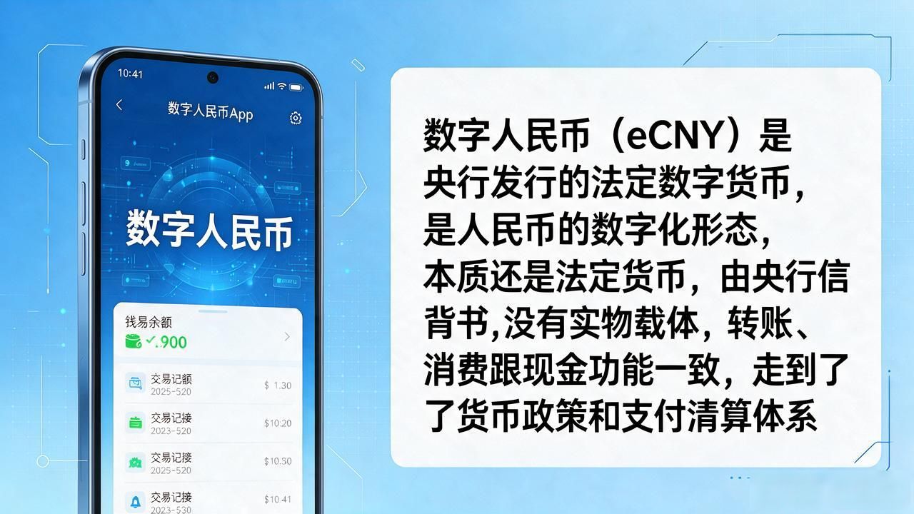 熊猫币拟中国数字货币_数字熊猫币投资风险_熊猫币与数字人民币