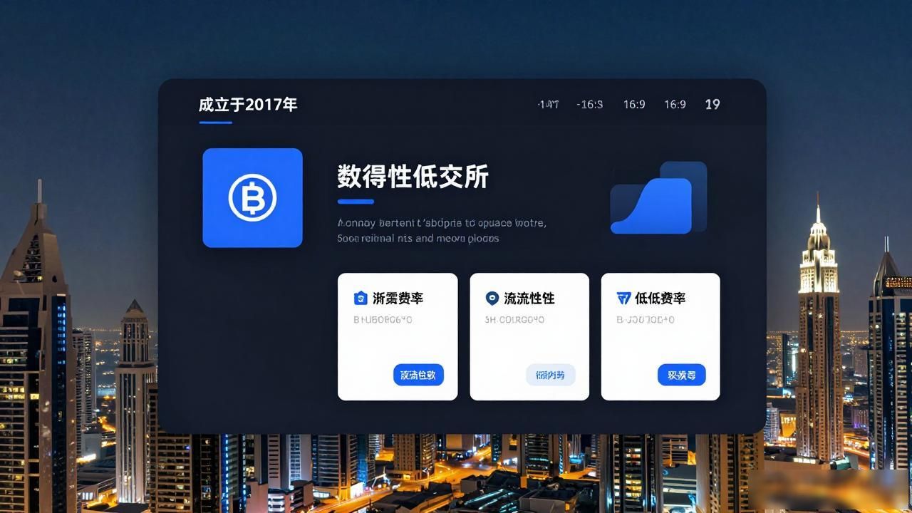 龙头数字货币公司有哪些_龙头数字货币公司_全球数字货币头部交易所