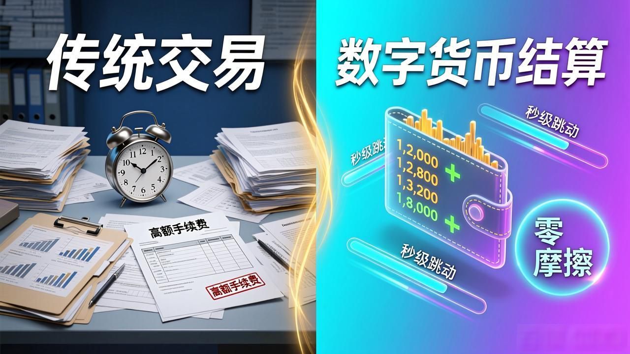 数据资产如何变成真金白银?