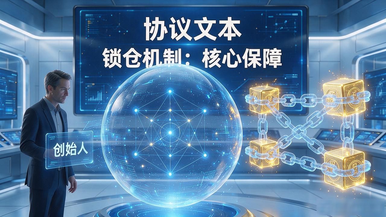 ad数字货币创始人背景验证_ad数字货币创始人治理结构分析_ad数字货币创始人