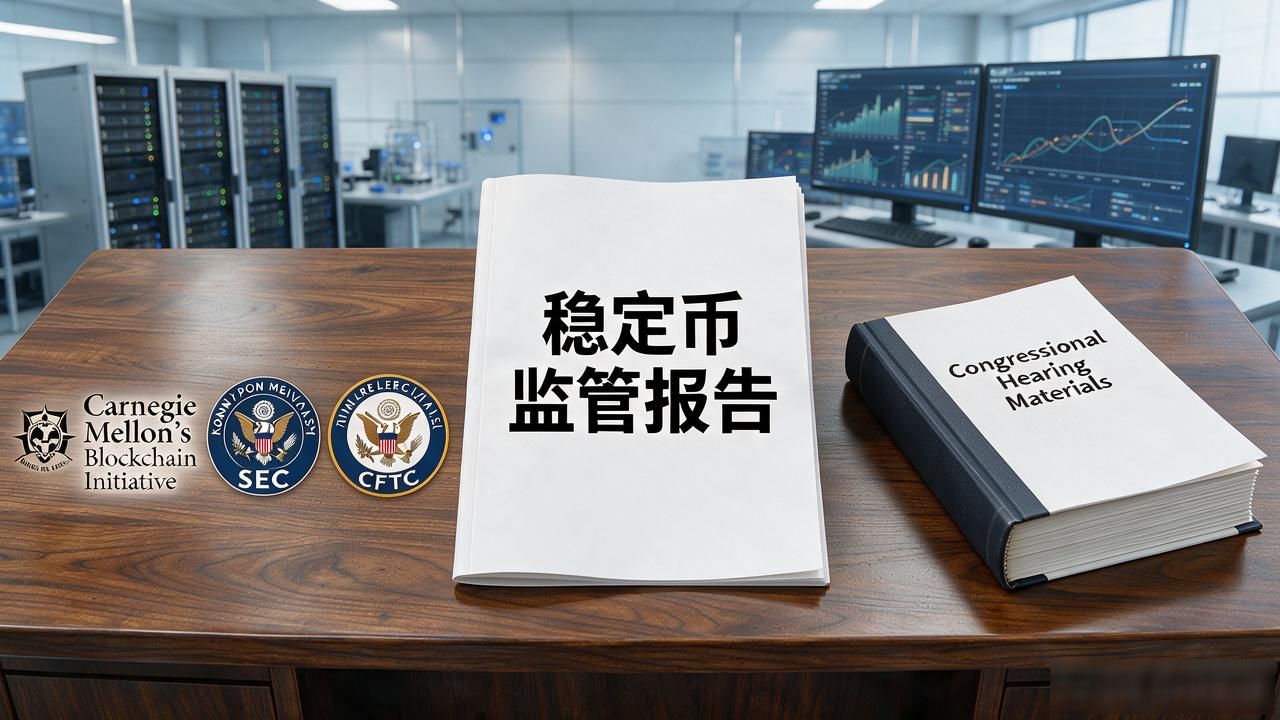 美国数字货币研究院哪家靠谱？这几家机构帮你快速搞清楚