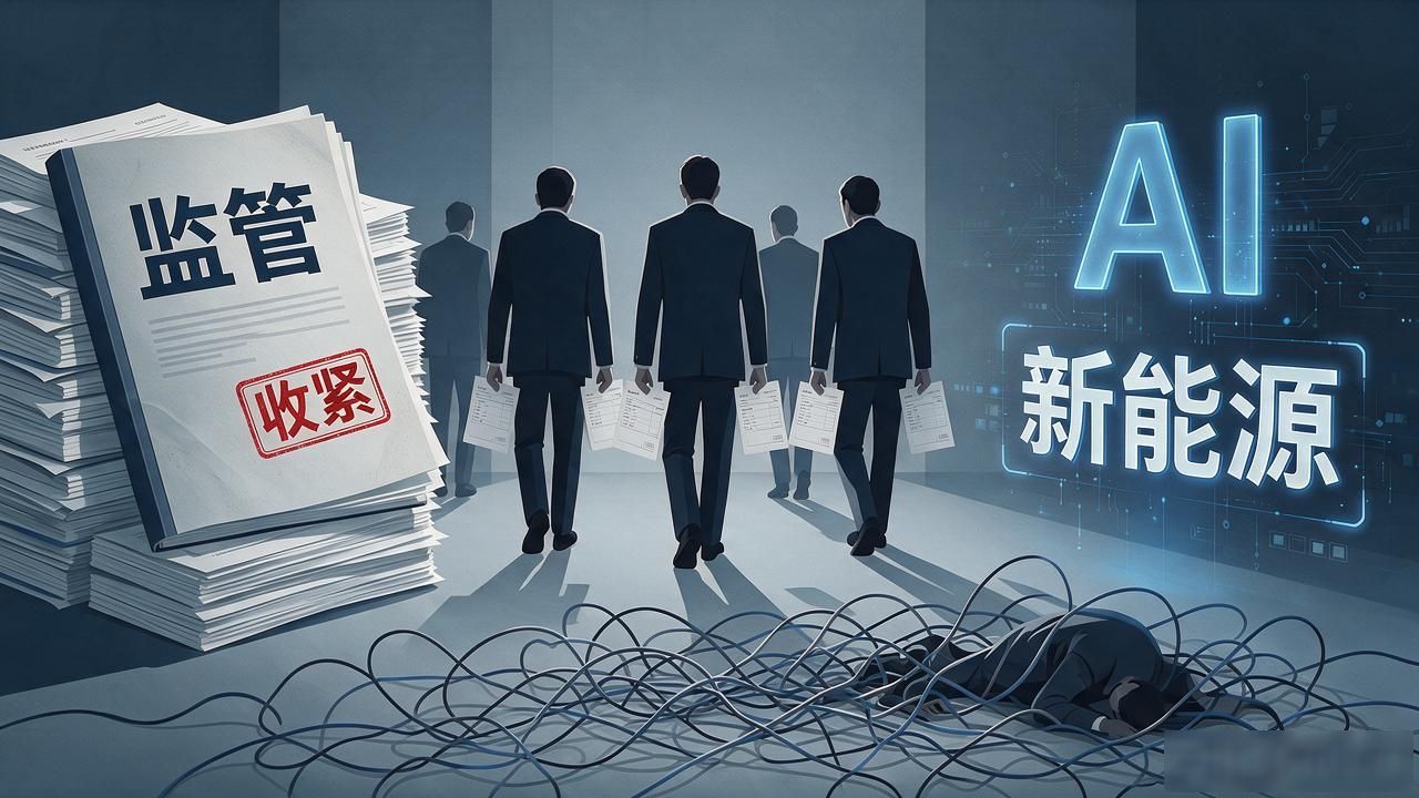 最近数字货币是不是消失得没人提了 小散户到底该割肉还是该扛