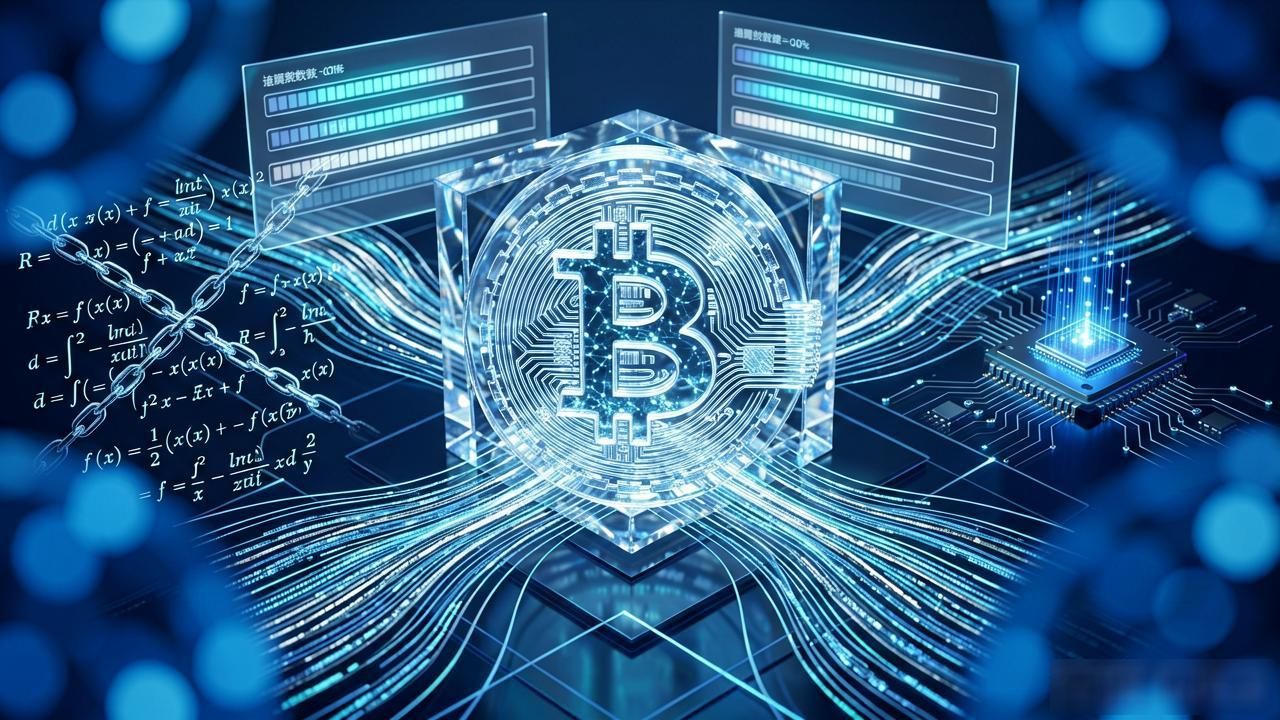 DC英文数字货币是什么？新手必读核心解析