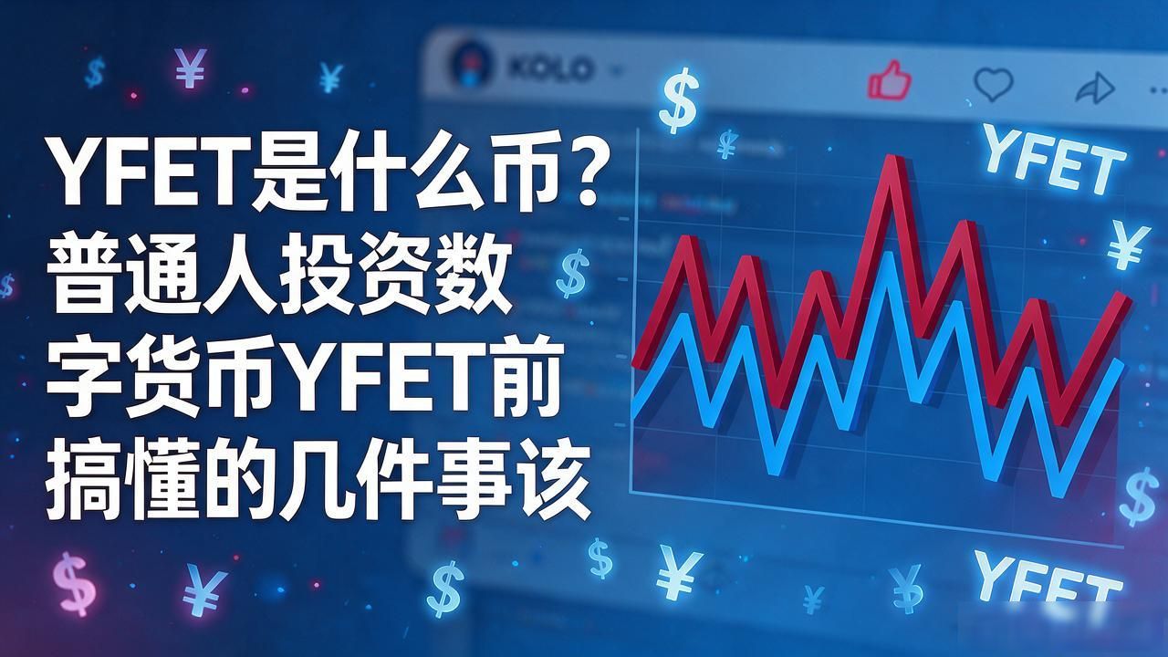 YFET智能合约安全_YFET代币发行逻辑_数字货币YFET