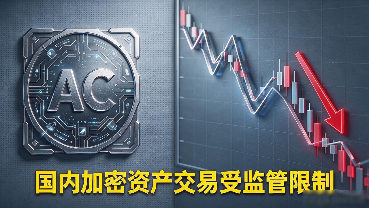 AC数字货币_ac数字货币_去中心化应用层结算
