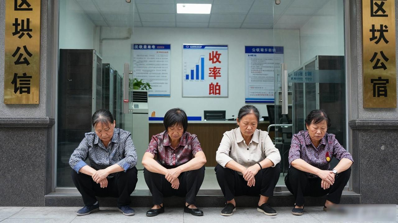 玩数字货币赚钱靠谱吗?十有八九是骗局,别交学费了