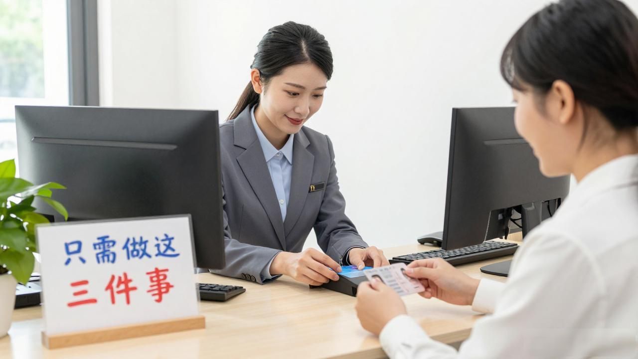 数字货币零售_客户信任建立方法_数字货币零售门店运营