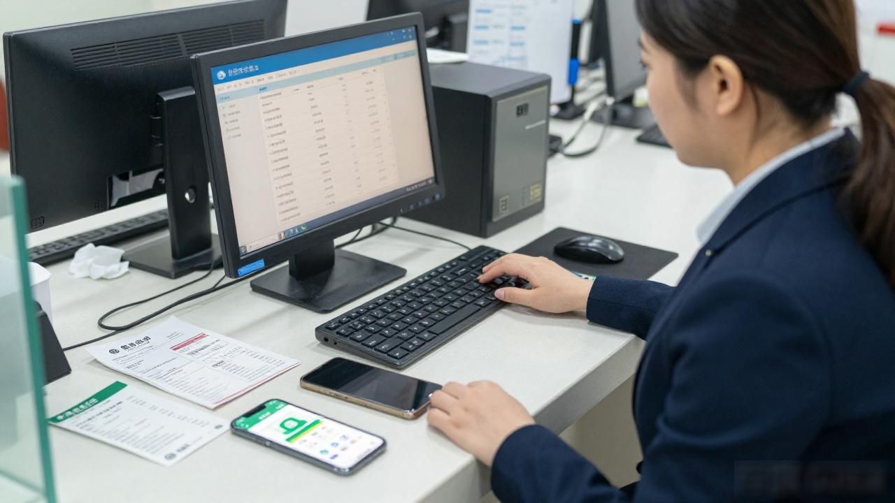 数字货币为什么没人用 一个银行柜员坐岗十年看到的真实原因