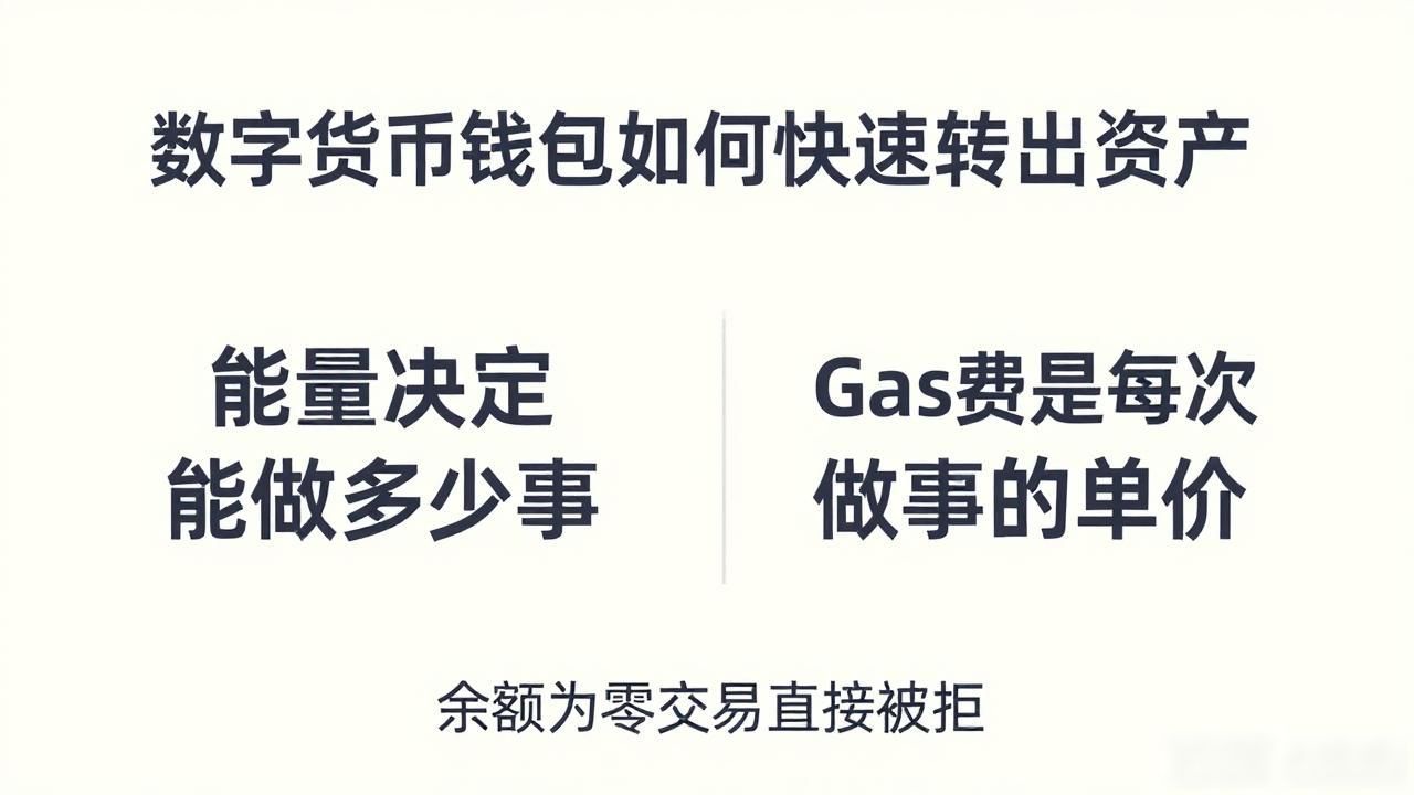 燃烧能量转出数字货币_质押代币获取能量逻辑_去中心化钱包转币失败能量不足