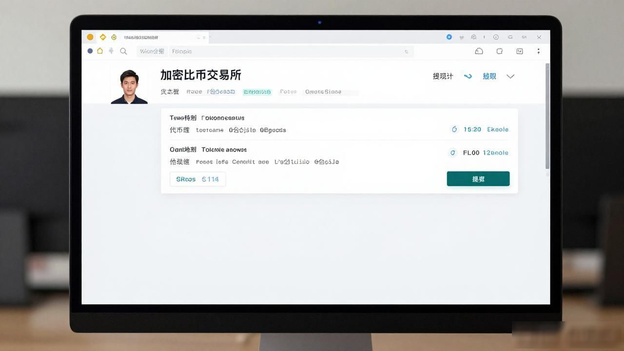 数字货币在哪看编号？这3个地方找资产ID