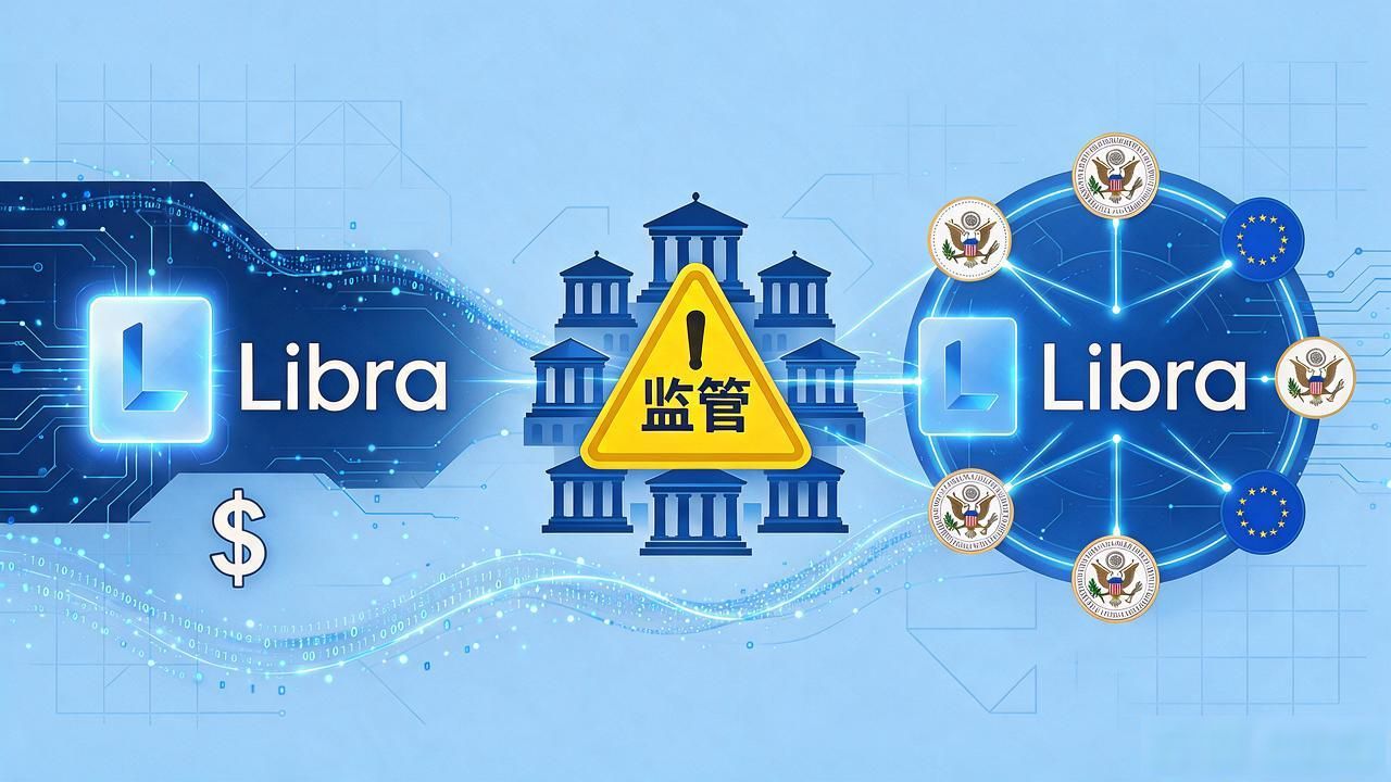 Google推行的数字货币到底是叫啥？一文给你讲清楚