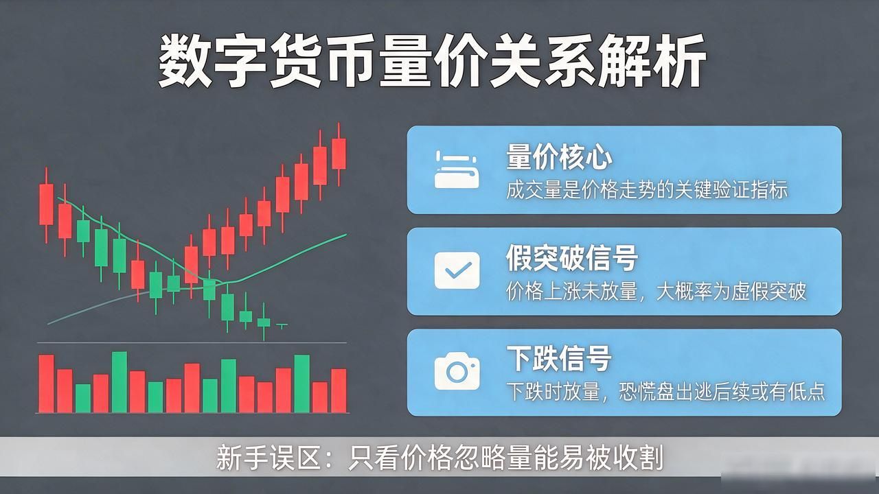 数字货币实时价格走势怎么看一文读懂