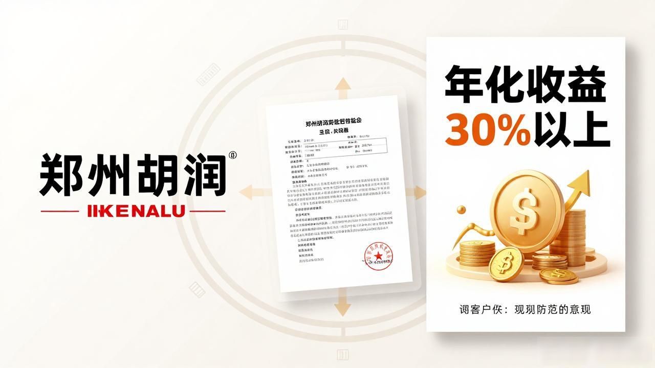 郑州胡润做的数字货币_胡润品牌数字货币项目分析_郑州胡润数字货币骗局