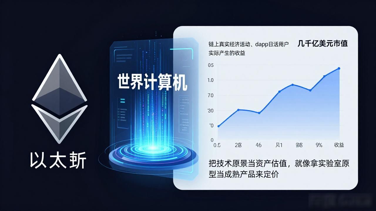 比特币以太坊与黄金价值对比_数字货币有价值资产嘛_数字货币是价值资产还是投机工具