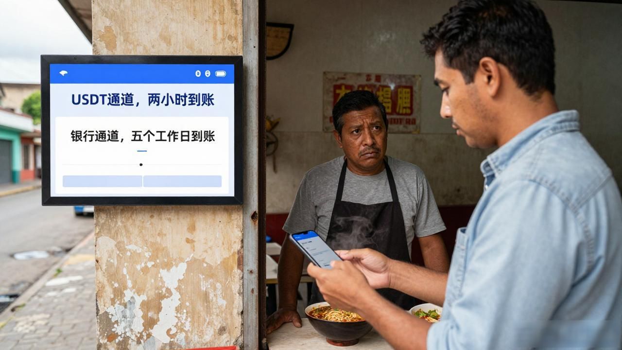 电子数字虚拟货币到底靠不靠谱?一个老韭菜的三年大实话