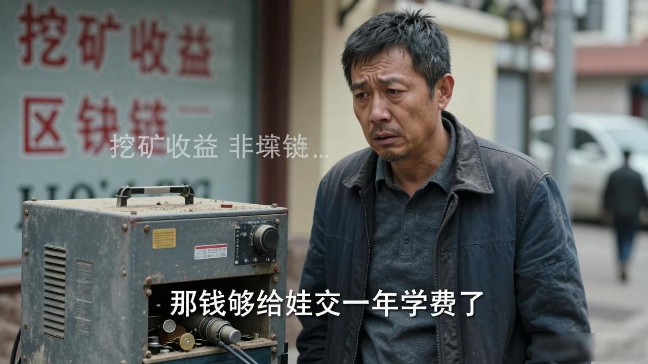 央行虚拟货币通知_青岛数字货币挖矿_青岛数字货币挖矿