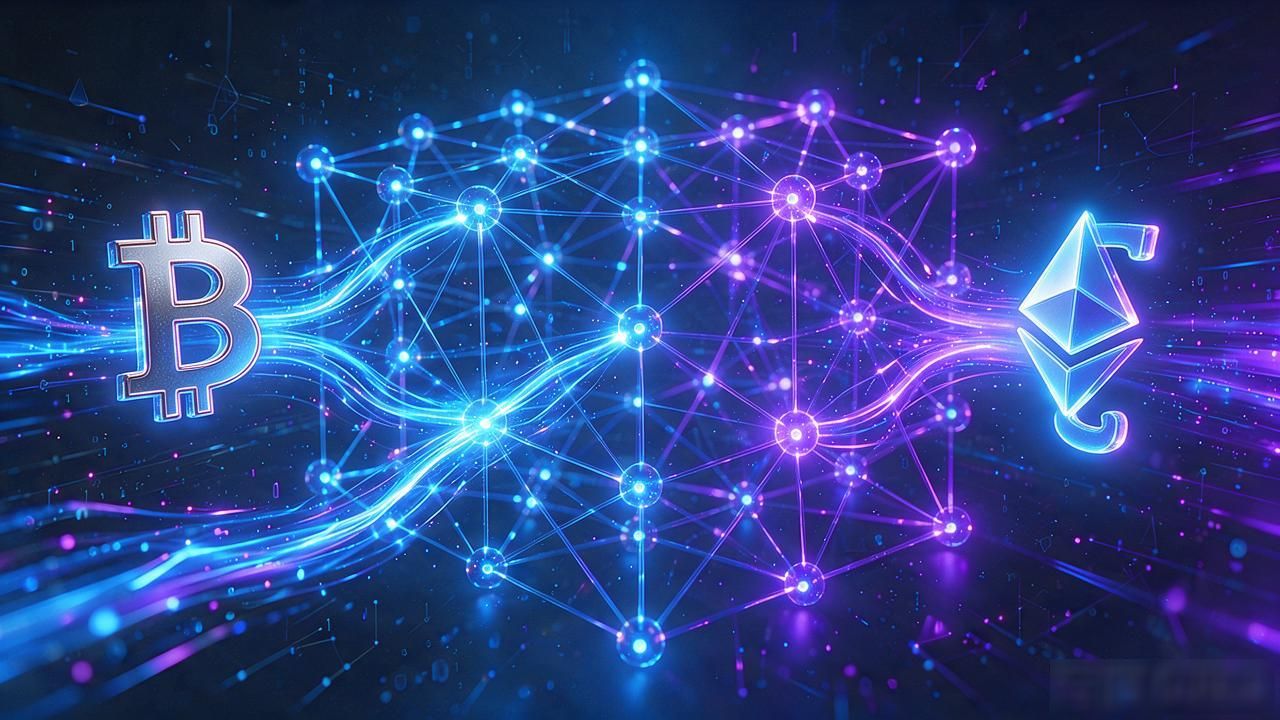 数字货币空镜素材怎么用？视频人必备指南