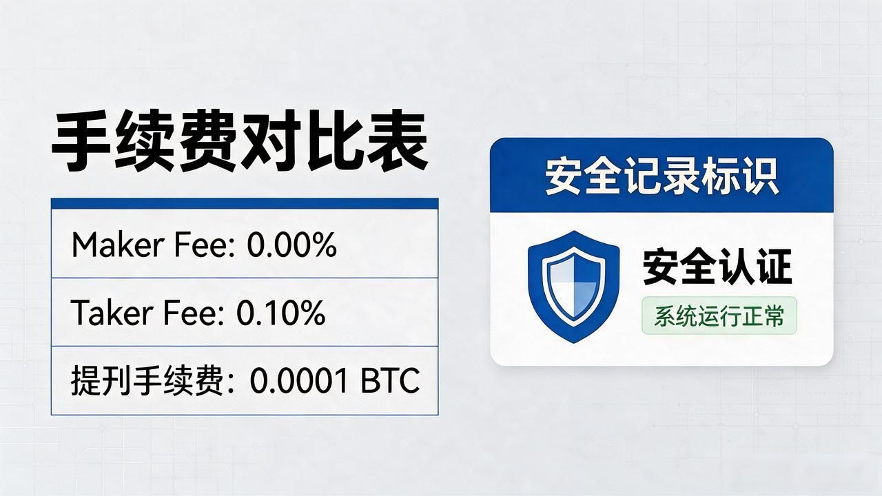 数字货币交易平台选择_最近数字货币交易平台_流动性分析
