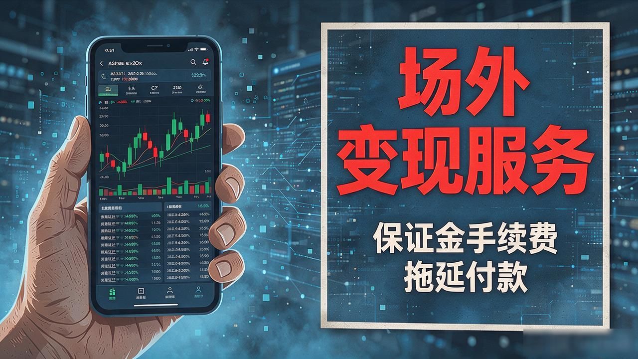 数字货币提现合法性_虚拟货币国内监管政策_怎么取数字货币现金
