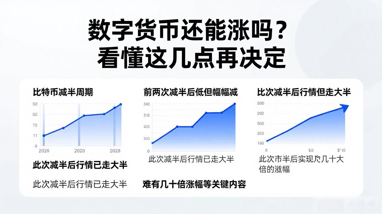 数字货币是否会大涨_数字货币涨跌规律_数字货币政策风向对价格的影响