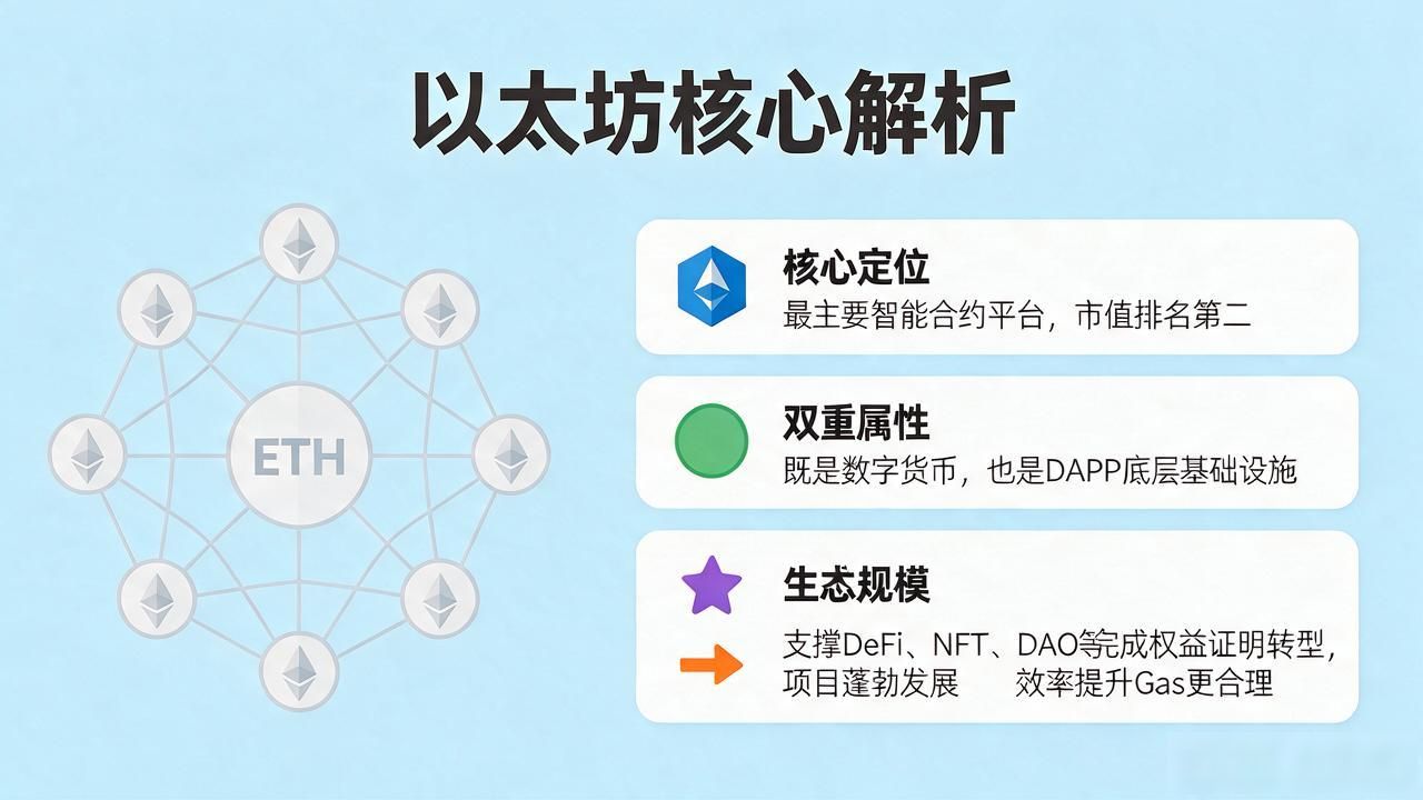 数字货币分类表最新：主流币种全解析