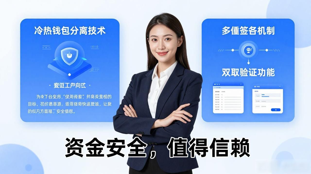 gj数字货币交易平台安全吗_gj平台资质认证查询_gj数字货币交易平台安全性