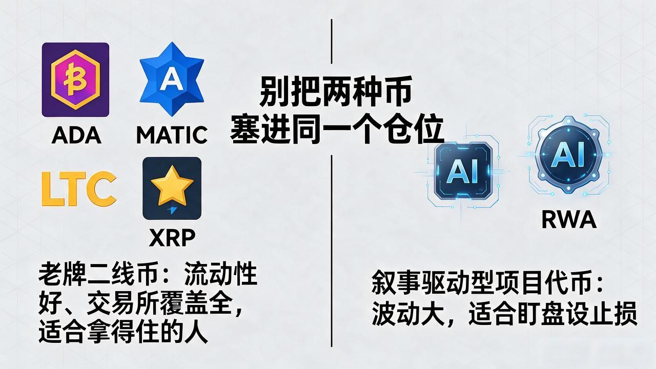 以太坊Solana生态项目筛选策略_30至50数字货币_新手数字货币投资避坑指南